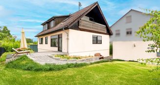 von_poll_real_estate_property_25455038_image_0