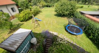 von_poll_real_estate_property_25455038_image_5
