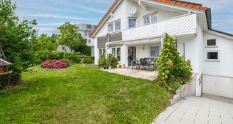 von_poll_real_estate_property_25455039_image_4
