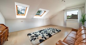 von_poll_real_estate_property_25455039_image_15
