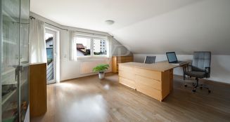 von_poll_real_estate_property_25455039_image_16
