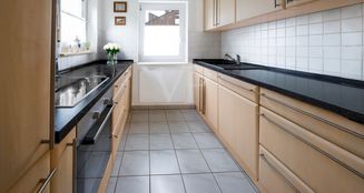 von_poll_real_estate_property_25455039_image_10