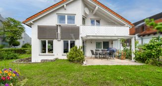 von_poll_real_estate_property_25455039_image_3