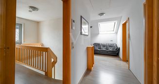 von_poll_real_estate_property_25455039_image_19