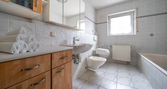 von_poll_real_estate_property_25455039_image_12