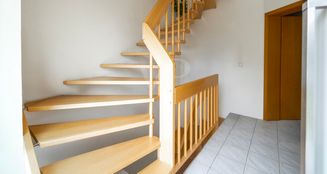 von_poll_real_estate_property_25455039_image_6