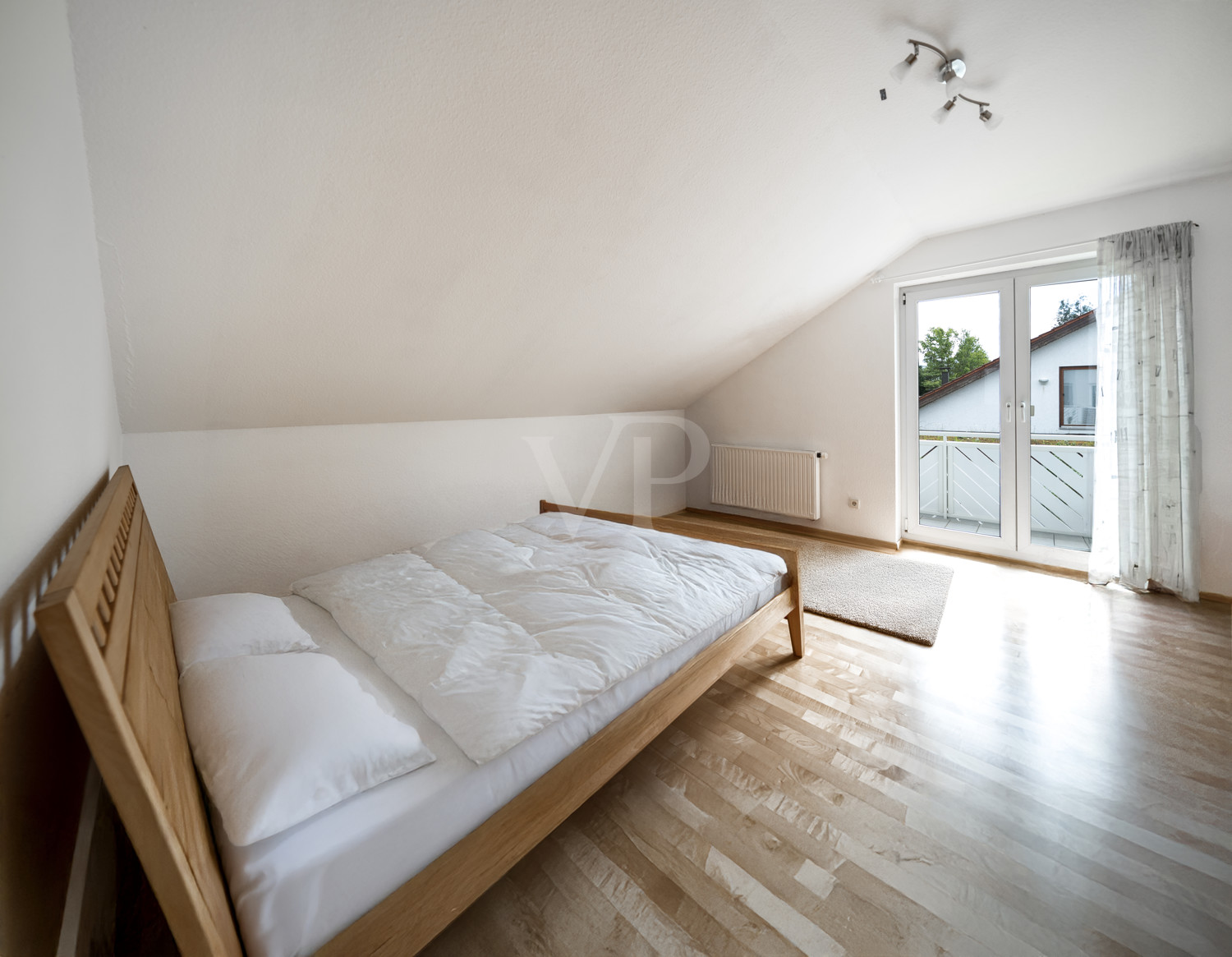 Kinderzimmer OG