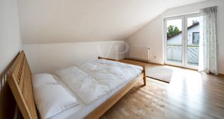 von_poll_real_estate_property_25455039_image_17