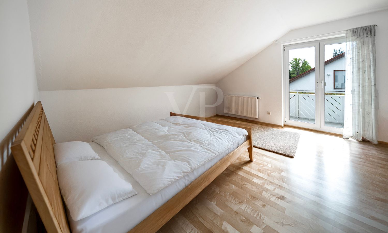Kinderzimmer OG