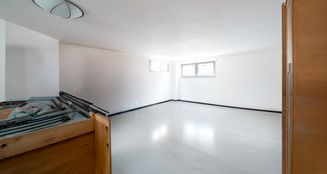 von_poll_real_estate_property_25455039_image_21