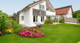 von_poll_real_estate_property_25455039_image_0