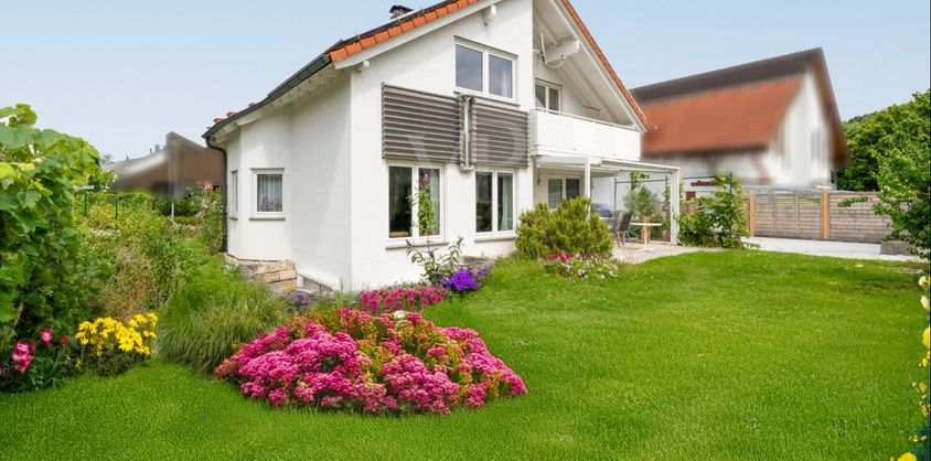 von Poll Immobilien GmbH