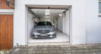 von_poll_real_estate_property_25455039_image_22