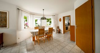 von_poll_real_estate_property_25455039_image_9