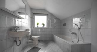 von_poll_real_estate_property_25455039_image_18