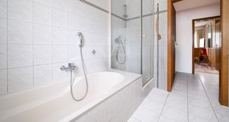 von_poll_real_estate_property_25455039_image_13