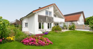 von_poll_real_estate_property_25455039_image_1