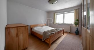 von_poll_real_estate_property_25455039_image_11