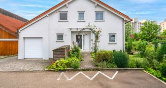 von_poll_real_estate_property_25455039_image_2