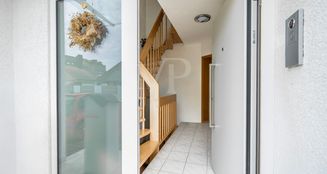 von_poll_real_estate_property_25455039_image_5
