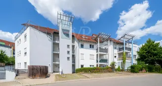 von_poll_real_estate_property_25455036_image_0