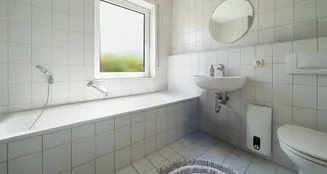 von_poll_real_estate_property_25455036_image_3