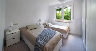 von_poll_real_estate_property_25455036_image_5