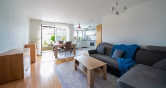 von_poll_real_estate_property_25455036_image_4