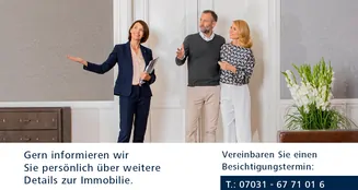 von_poll_real_estate_property_25455035_image_3