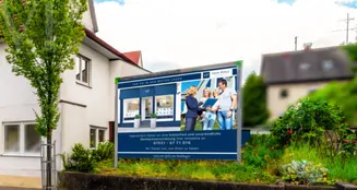 von_poll_real_estate_property_25455035_image_0