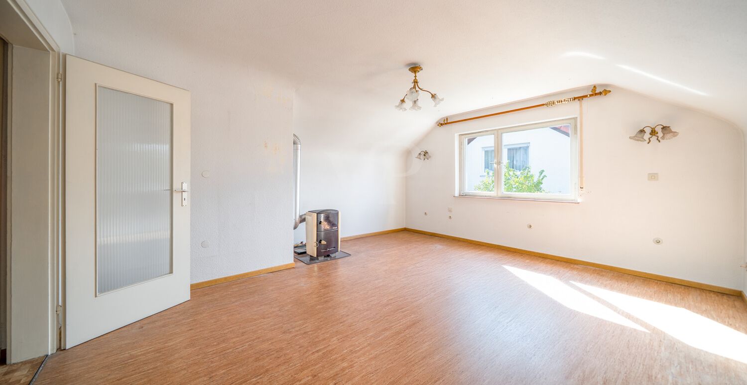 DG Wohnzimmer