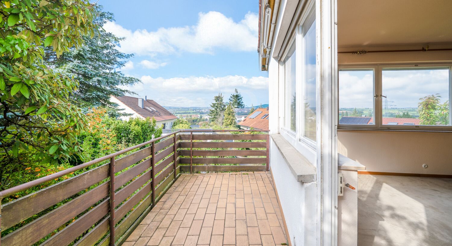 OG Balkon