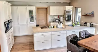 von_poll_real_estate_property_252000071_image_14