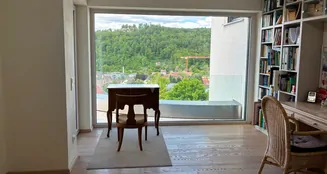 von_poll_real_estate_property_252000071_image_19