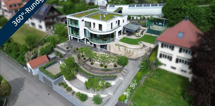 von Poll Immobilien GmbH