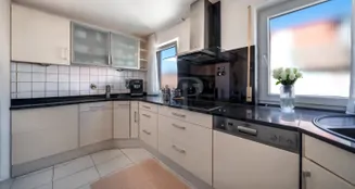 von_poll_real_estate_property_25455045_image_7