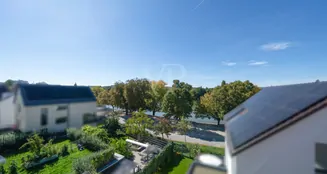 von_poll_real_estate_property_25455045_image_4