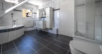 von_poll_real_estate_property_25455045_image_8