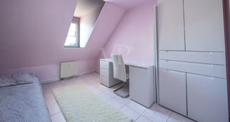 von_poll_real_estate_property_25455045_image_10