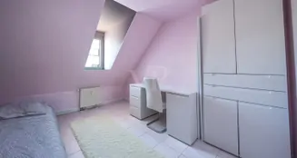 von_poll_real_estate_property_25455045_image_10