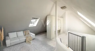 von_poll_real_estate_property_25455045_image_12