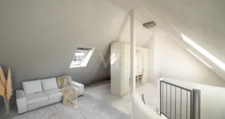 von_poll_real_estate_property_25455045_image_12