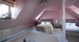 von_poll_real_estate_property_25455045_image_9