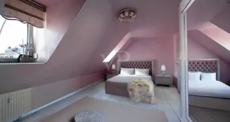 von_poll_real_estate_property_25455045_image_9