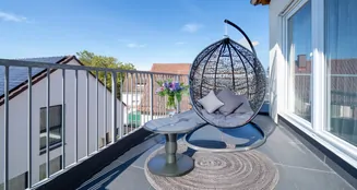 von_poll_real_estate_property_25455045_image_5