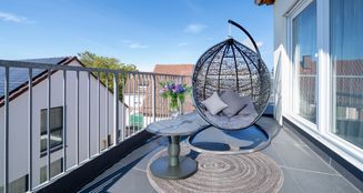 von_poll_real_estate_property_25455045_image_5