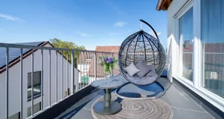 von_poll_real_estate_property_25455045_image_5