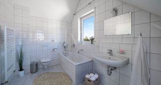 von_poll_real_estate_property_25455045_image_13