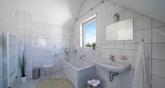 von_poll_real_estate_property_25455045_image_13