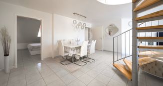 von_poll_real_estate_property_25455045_image_6